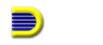 DIRECTEL